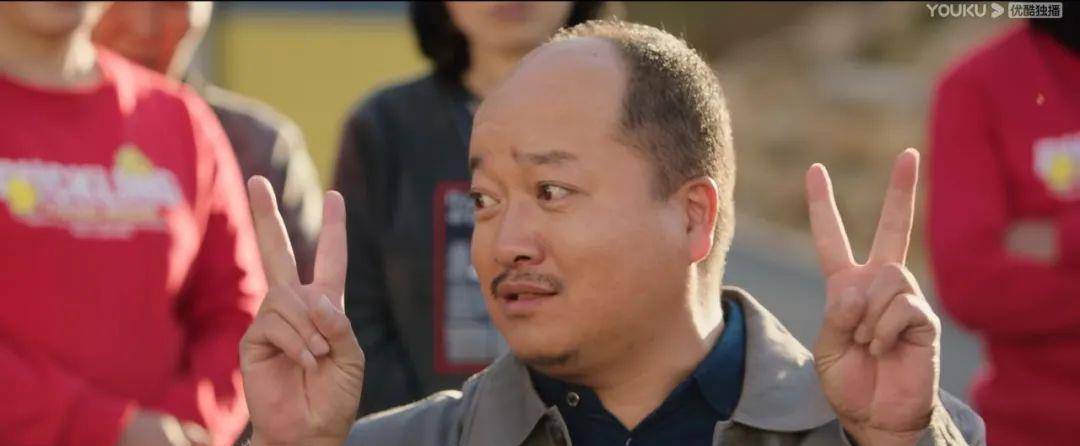 药丸子|大胖刚消停，宋小宝和范伟又来搅局，全员回归的龙泉沟太好笑了