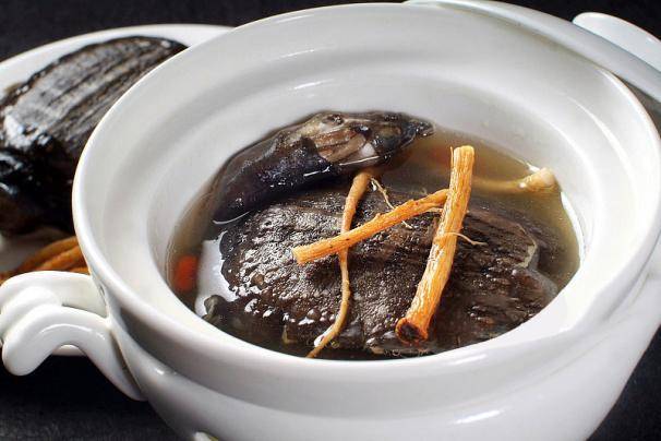 什么食物寒会流产 1e6dd47ced974fdb9facae9b91d575a0.jpeg