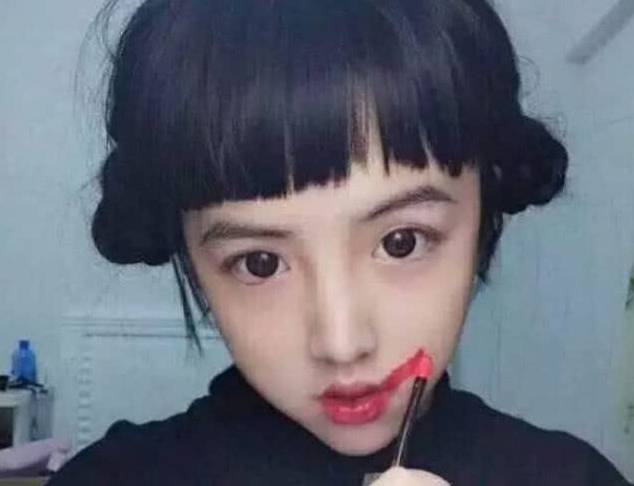 能够帮助|女生来大姨妈时，多吃4种“零食”，或许有助瘦身、“缓解痛经”