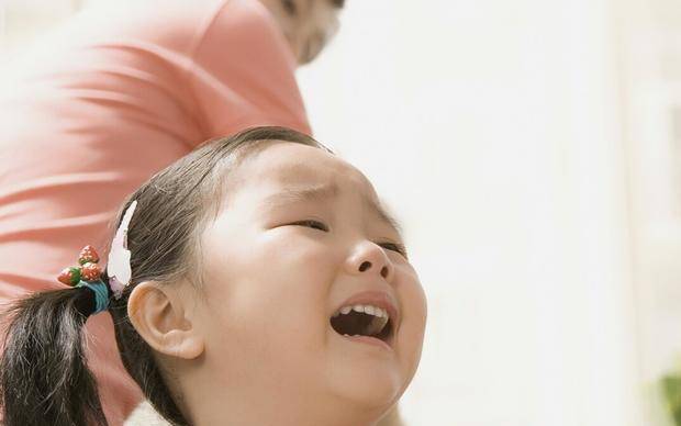 一席话|妈妈不理解为何幼儿园不让带零食，老师一席话，顿悟了