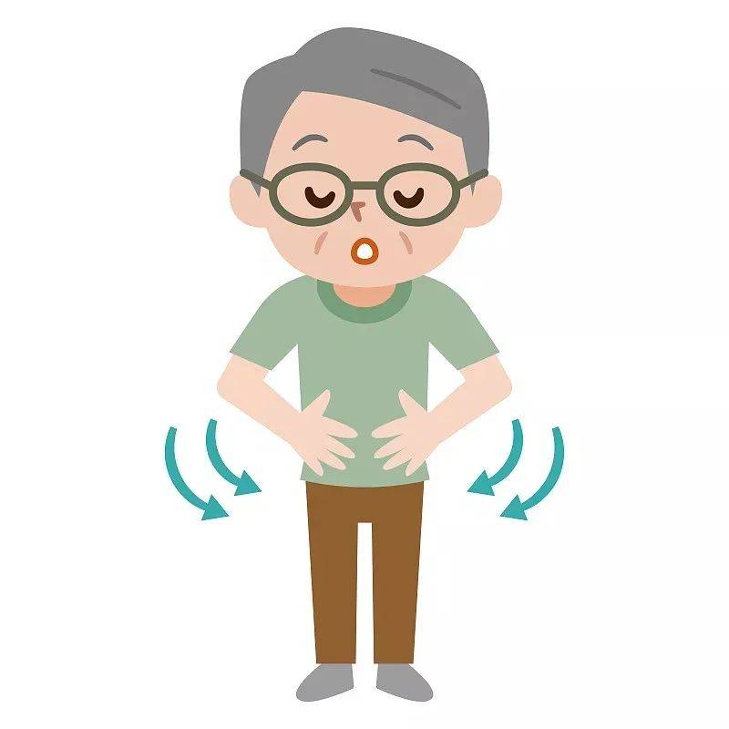 多饮水|特发性肺纤维化日常预防和护理