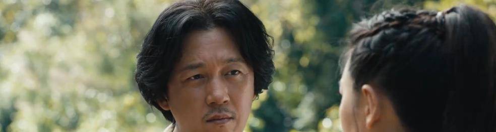 古镜|《云南虫谷》:王胖子为何不长记性,总是惦记拿冥器而惹祸?