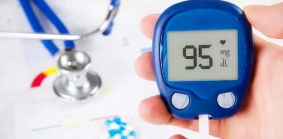 并发症|空腹血糖值9到10之间严重吗?你的理解真的对吗?看专家的理解