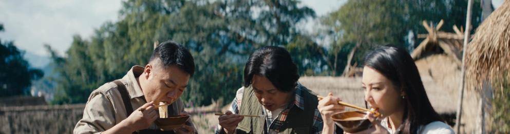 古镜|《云南虫谷》:王胖子为何不长记性,总是惦记拿冥器而惹祸?