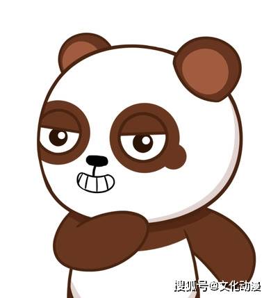 回头率|你不知道的有病知识都在这里，咖咖熊带你来解锁！