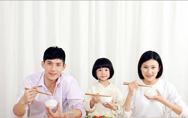 一席话|妈妈不理解为何幼儿园不让带零食，老师一席话，顿悟了