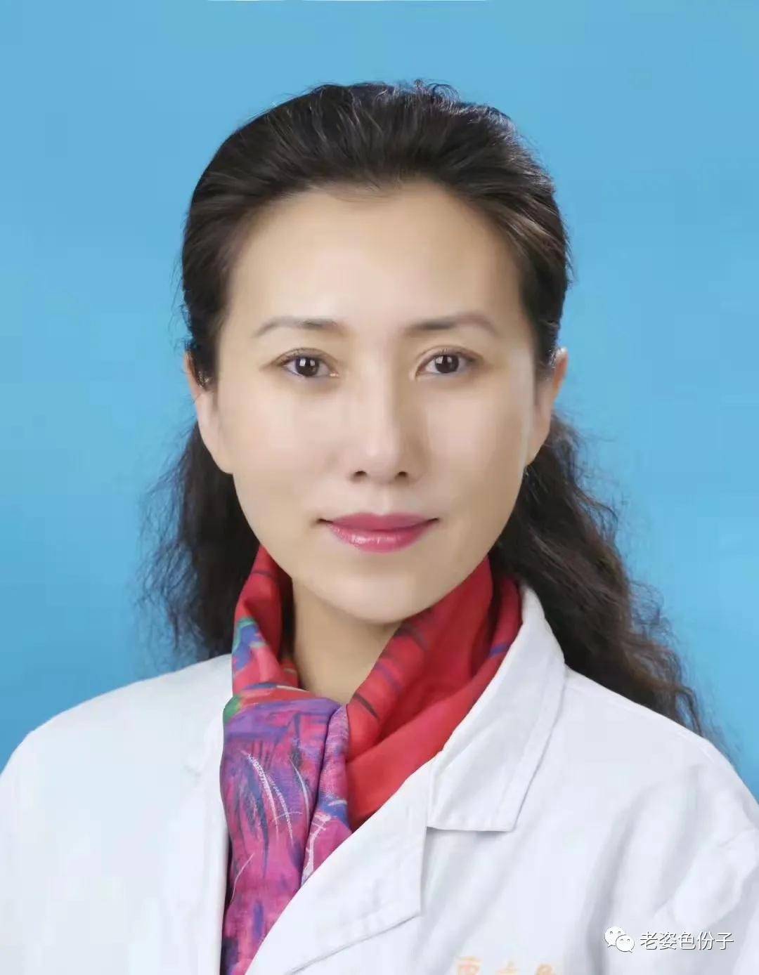 生活|“痛风石”您听说过吗？