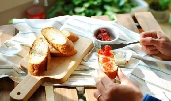 做法|想要长寿肚子常空,这句话有道理吗?真正需要做的是什么