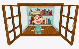 治疗|小儿间质性肺炎治疗也要注重日常护理