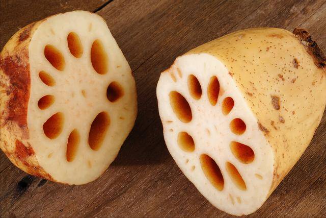 夏天|夏天这菜是个宝，拿来炖汤喝，营养滋补，清热解暑，一家老小都爱