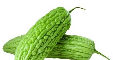 秋葵|苦瓜和秋葵含有胰岛素？常吃这两物能降血糖？今天告诉你答案