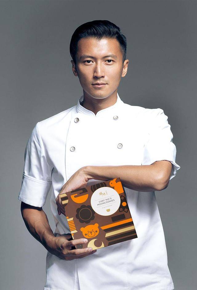 实战|《怒火·重案》是甄子丹10年来最满意动作片，谢霆锋苦练蝴蝶刀！