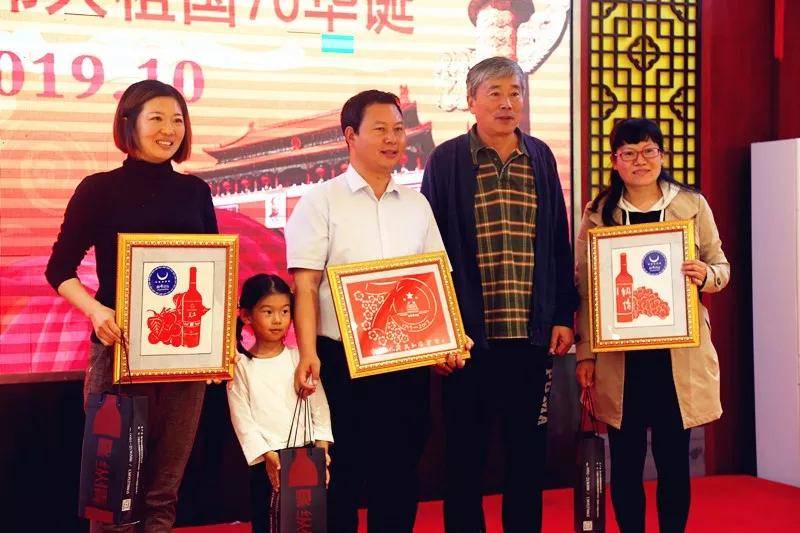 活动|第八届葡萄酒自酿节开启，火热报名中！