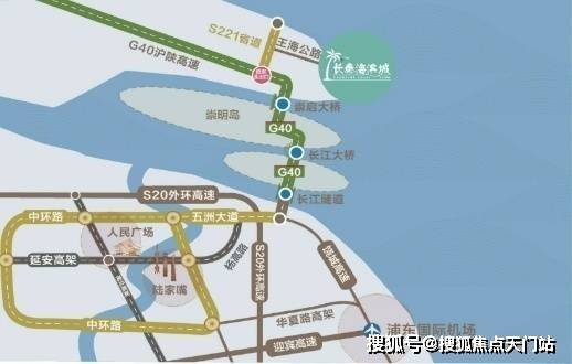 长泰县人口多少_福建省一个县,人口不到30万,但名字是皇帝所赐