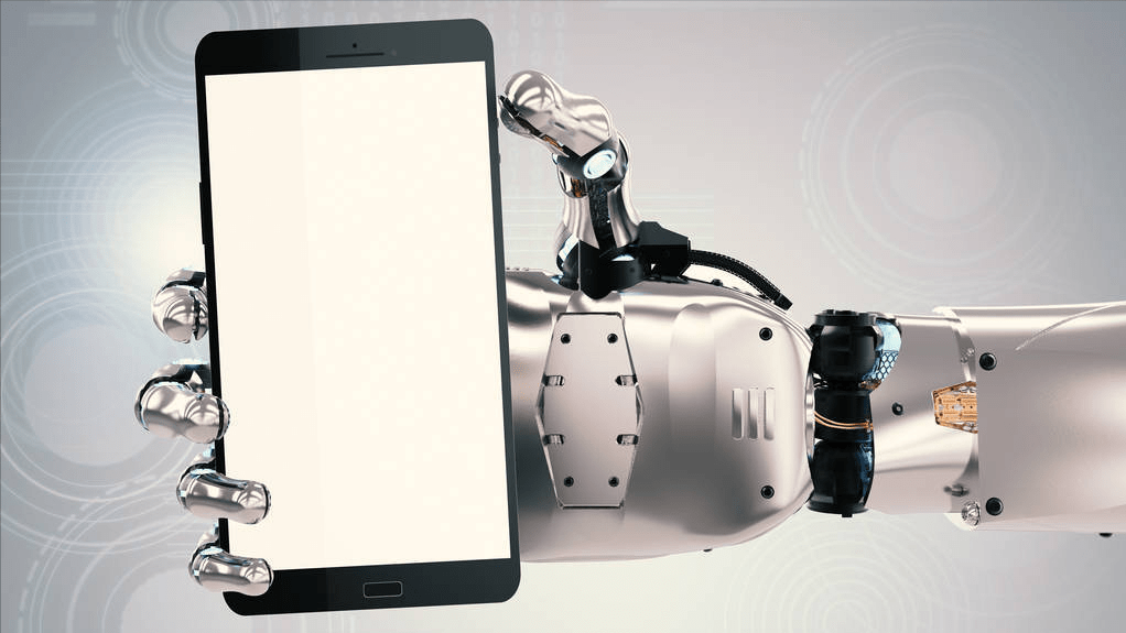 肝脏|秋季是肝病“高发期”,保持良好习惯,身体才不会走“下坡路”