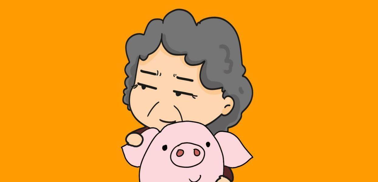 1995腊月猪是什么命 95年属猪腊月生人命怎么样