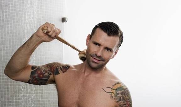 垃圾|晨起时，爱做这3件小事的男人，肾往往不会太差，做对的人并不多