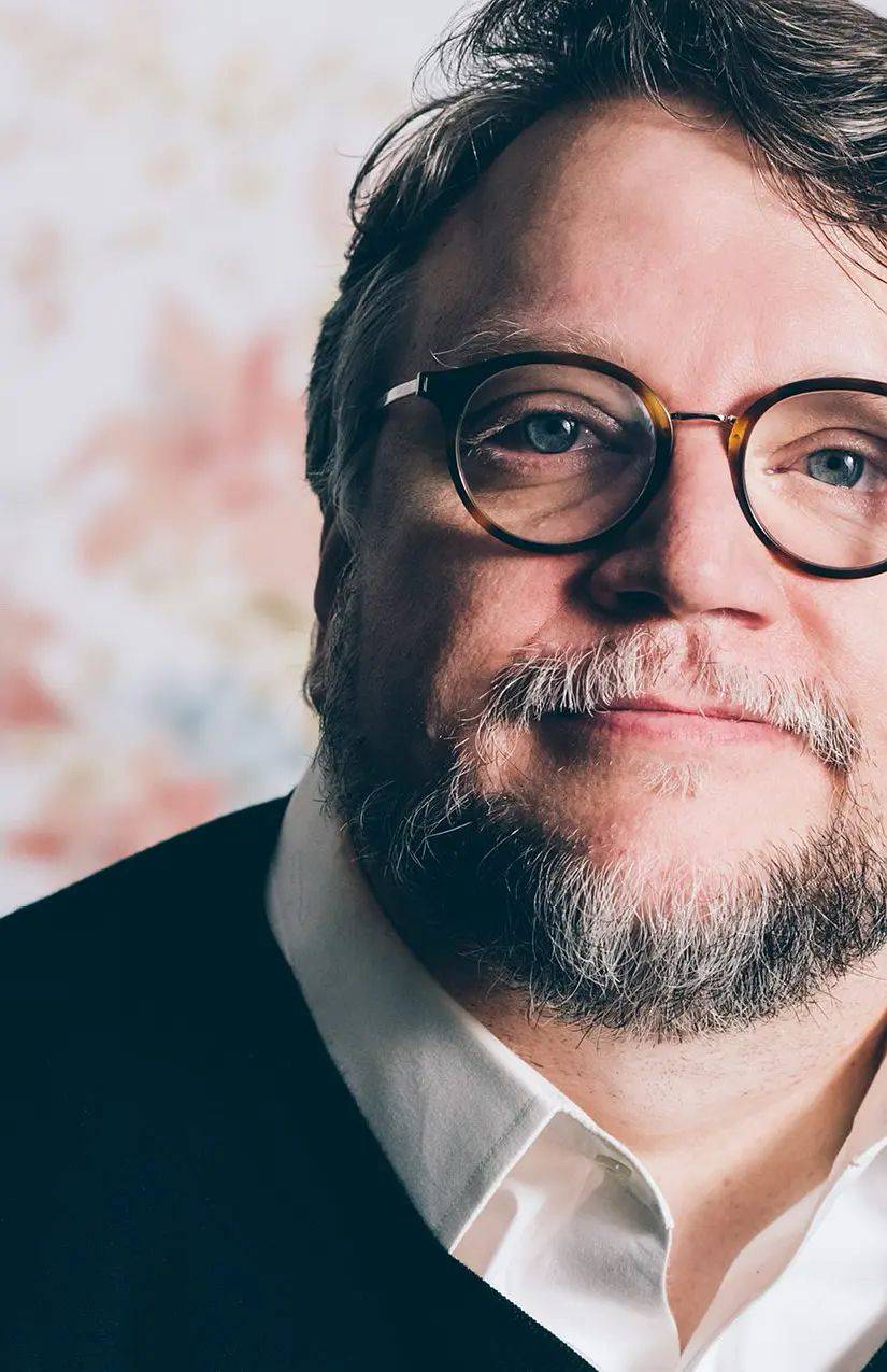 凯特布兰切特|大魔王出演R级片好带感，凯特布兰切特气场太强，网友：质感太好