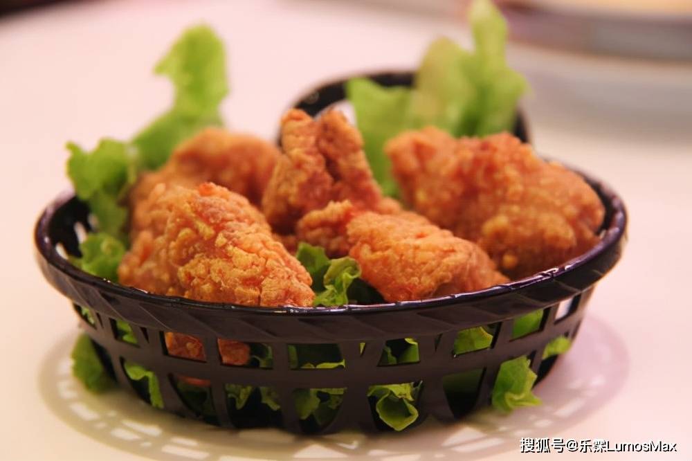 毛囊|这些饮食习惯会变秃，你“中奖”了吗？