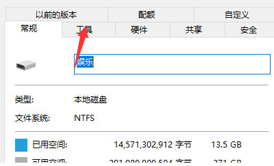 17acca9db9aa4eea8e0c1913be9b22b3.png