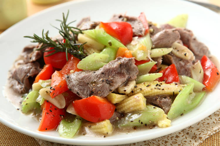 保鲜|五年营养师经验告诉你，选冰箱，记住这几条！