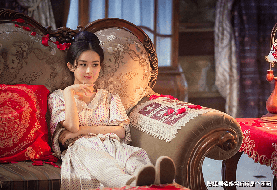 原班人马|网曝《老九门2》将于10月开机,原班人马回归的可能性有多高?