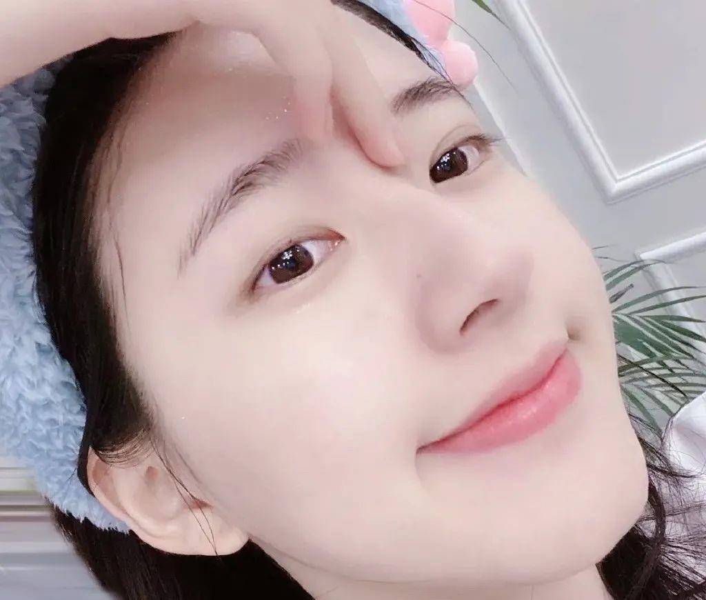 钟楚曦|美人计｜《向往的生活》去拍这些女明星好吗！绝不怕素颜怼脸拍