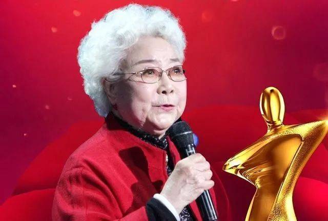 一,田华塑造了《白毛女》喜儿,《党的女儿》李玉梅等众多荧幕经典形象