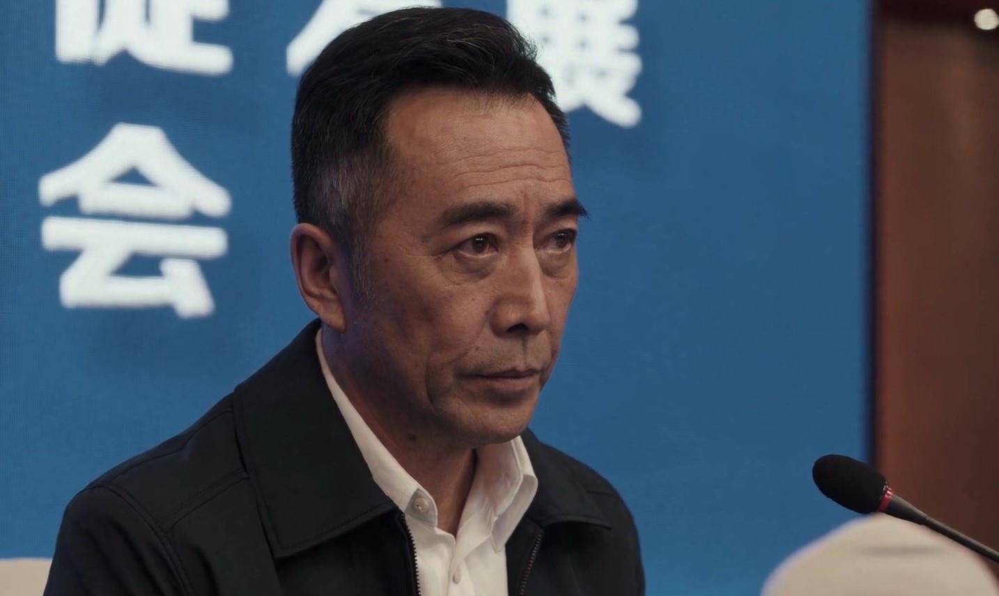 王政扫黑风暴什么角色 3954f373e9e74c098f626bf789957daa.jpeg