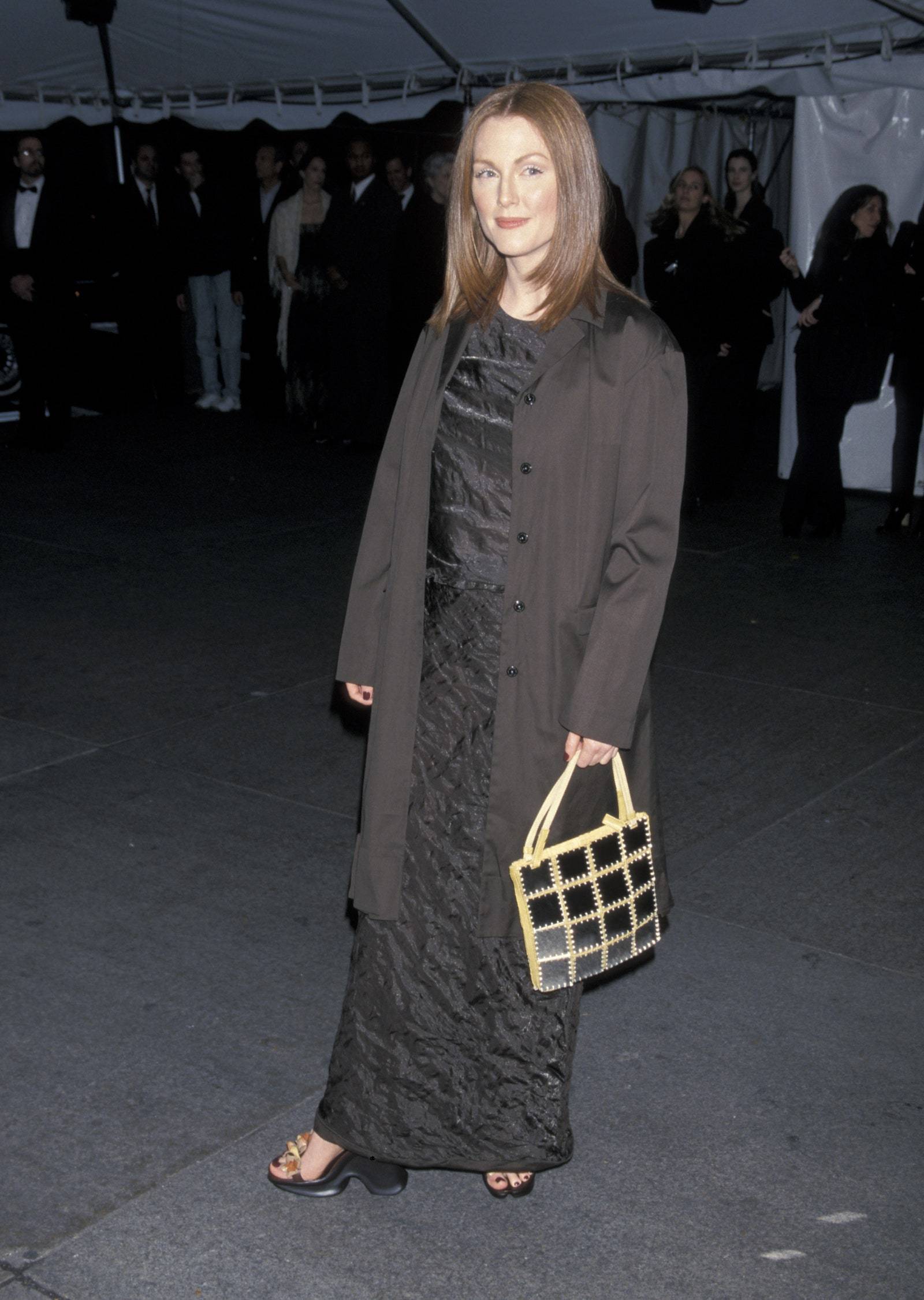 paltrow, 1999jennifer love hewitt, 1999whitney houston,1999