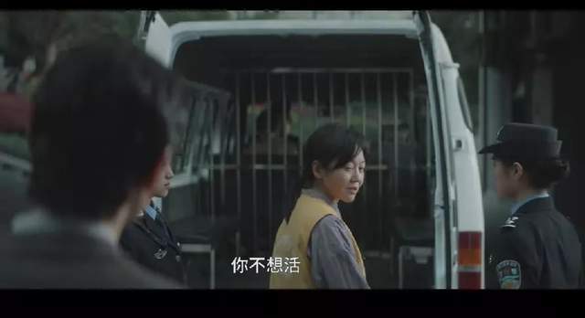 免费观看触目惊心的短剧，一场视觉与心灵的震撼之旅，免费观看，触目惊心的短剧之旅，视觉与心灵的震撼体验