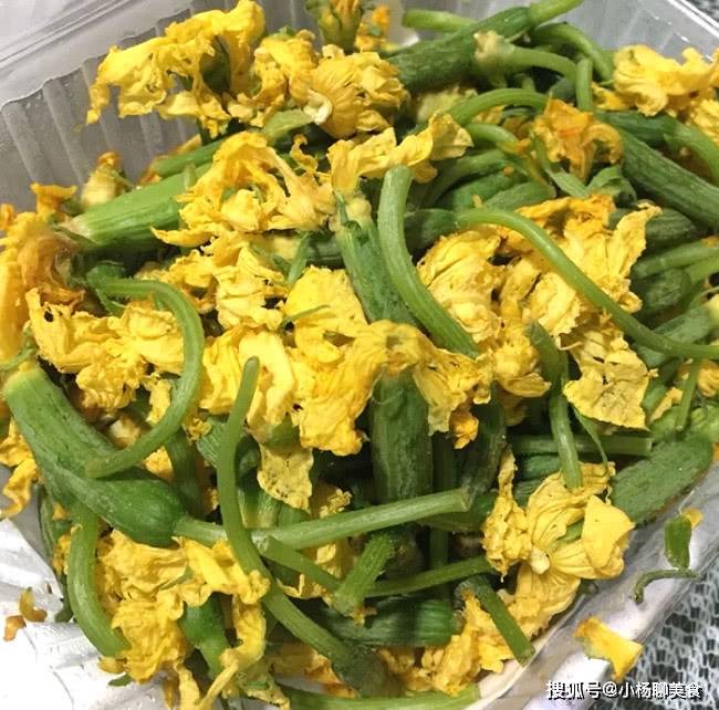 刮油|女生这菜不吃亏了，减少雀斑，驻颜祛皱，给肠胃刮油，瘦腿又瘦腰