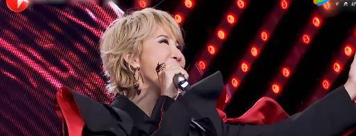 前辈|邓紫棋搭档李玟,导师组合堪比王炸,陈小春反问:邓紫棋是新人?