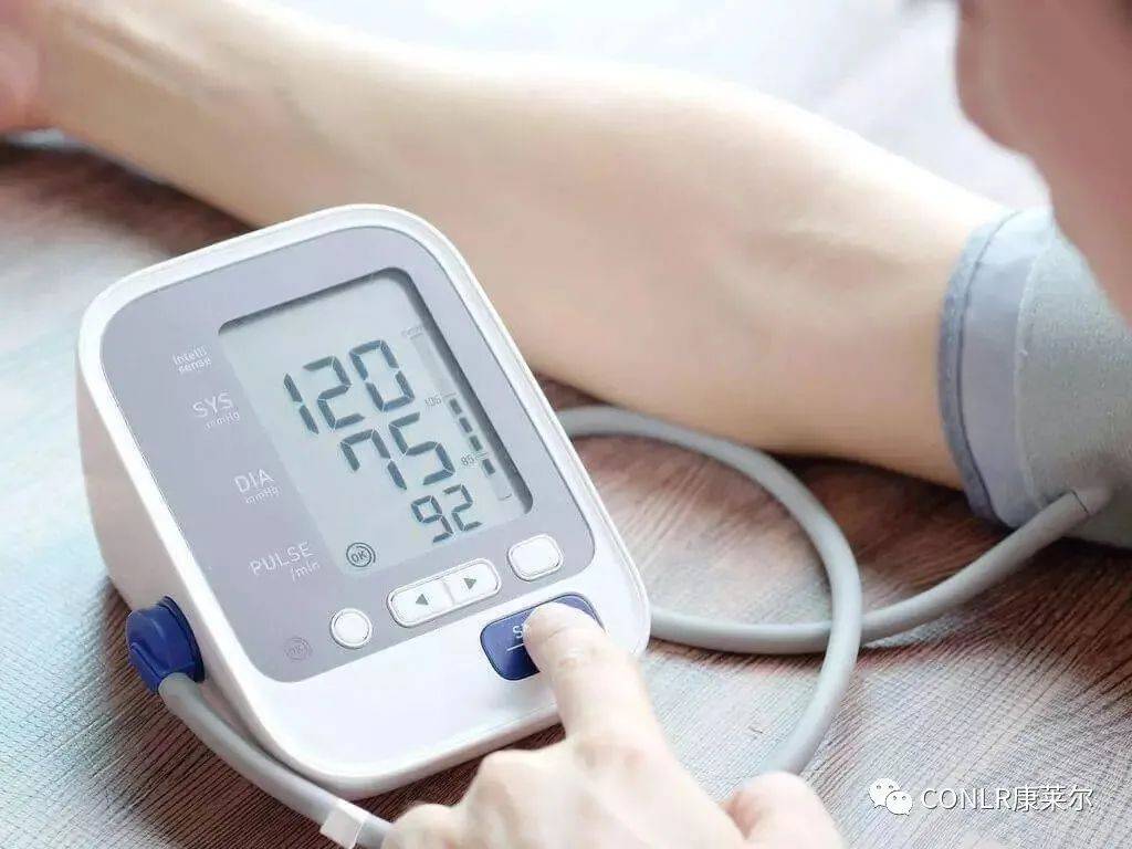 治疗|肾病患者不得不知道的肾病常识！