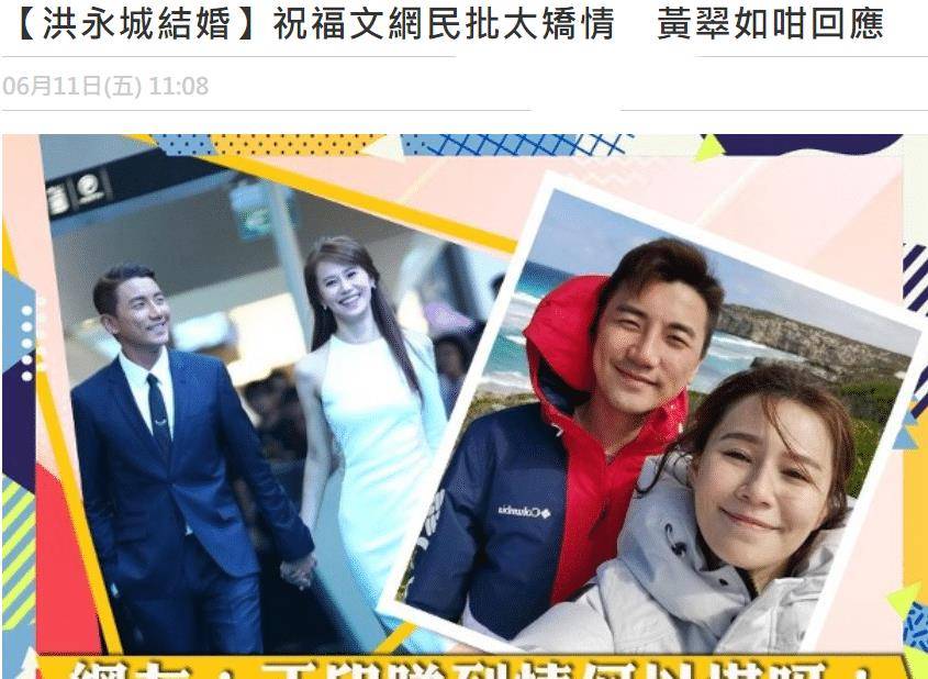 天下无碳从无锡2021年9月22日