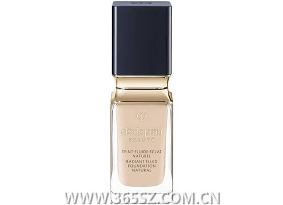 阿玛尼|人人都想咬一口的蜜桃妆 其实只需要4步