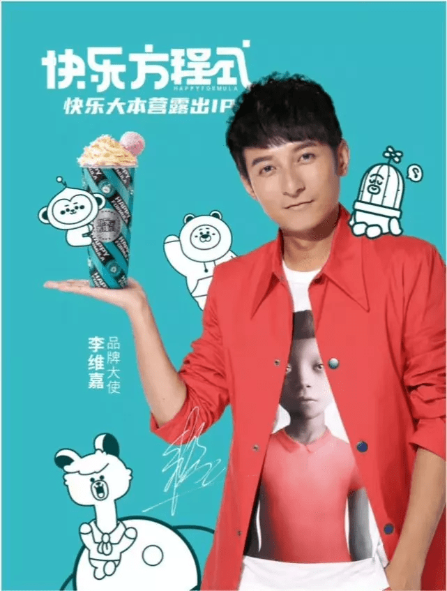 617ee70ed87648088d9329d2832b0840.png