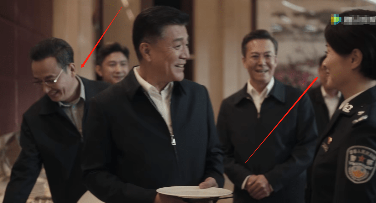 王政扫黑风暴 63eedc7890aa4587b511ae8a1122d83d.png