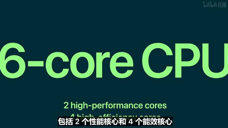 Apple|最强A15处理器，120Hz终到来：苹果发布iPhone 13等诸多新品