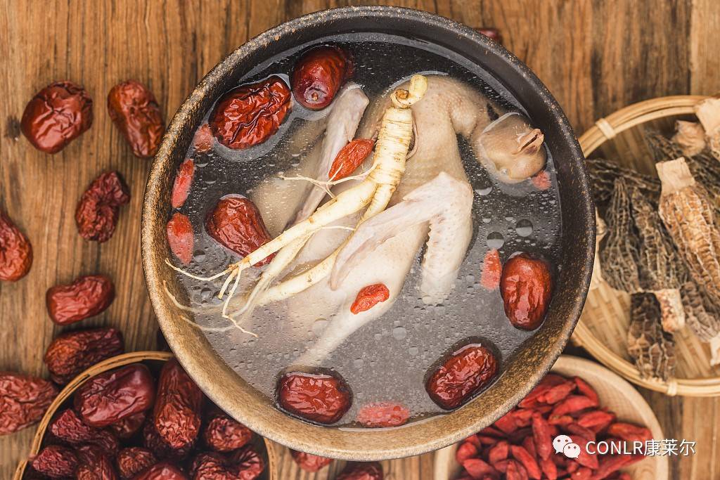 治疗|肾病患者不得不知道的肾病常识！