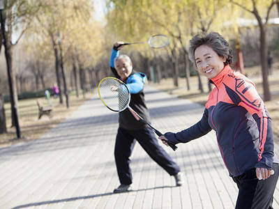 血管|吃一口胜过10斤苦瓜,血糖直降到4.3,医生:方法值得借鉴