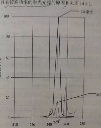 7cf248755ebb472e9afc259b42c26d3a.png
