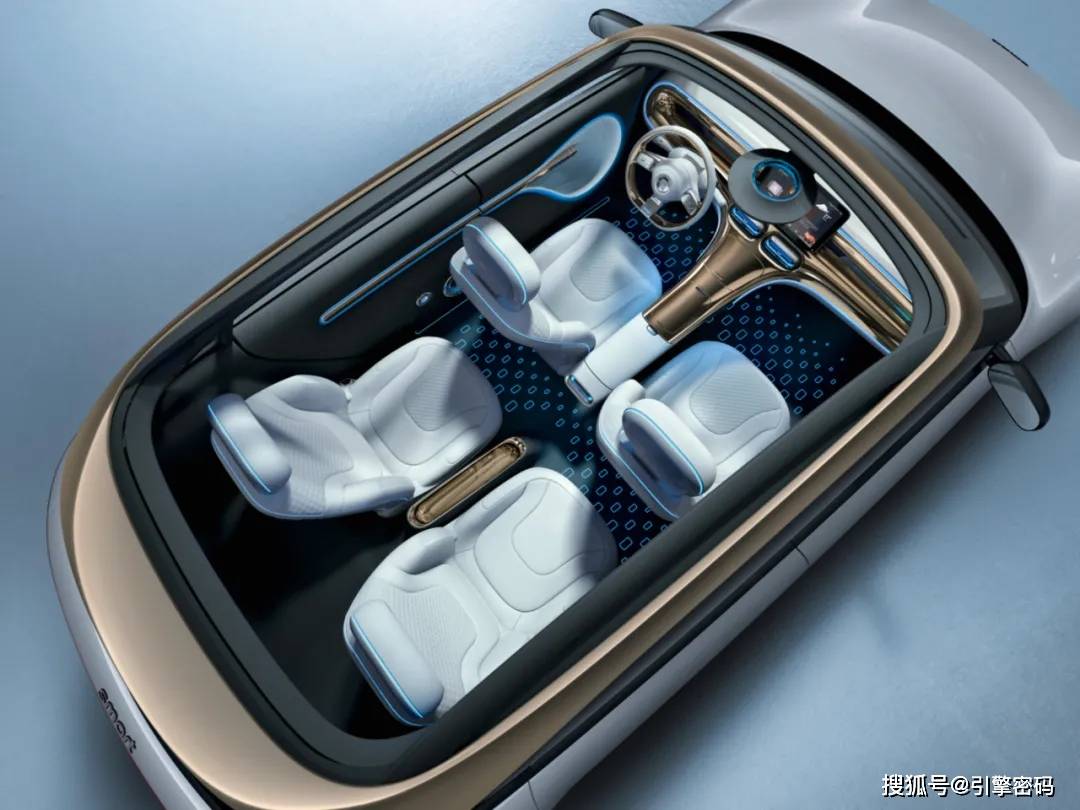 新车|谁说劳斯莱斯才有对开门?TA也有!_搜狐汽车_搜狐网