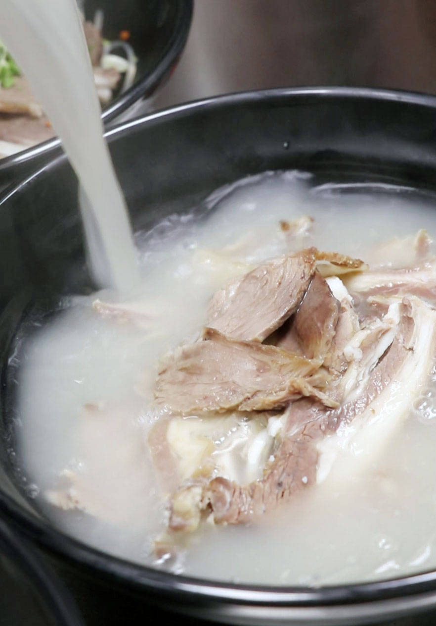 王国鹏羊肉汤告诉你原因?