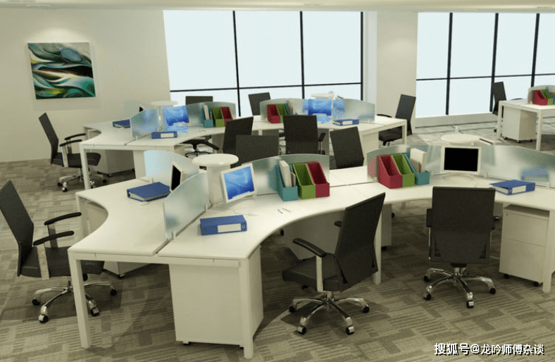 88b26f2d879d403b91da76842f804aa7.png