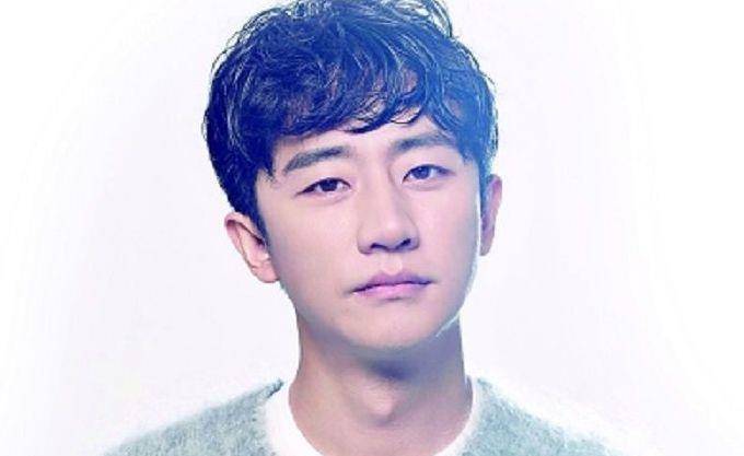 因为|狠人黄轩的逆袭史，从内娱弃子到名导宠儿，6段情史太精彩