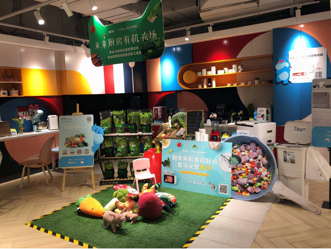 品质的生活包括哪些 91eee268891f49e4ad4c1dba409e79b5.jpeg