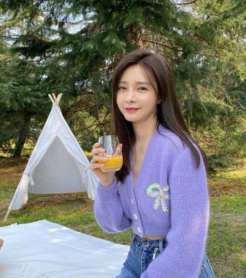 因为|明明可以靠颜吃饭,偏偏在谐星路上越走越远,还一个比一个没包袱