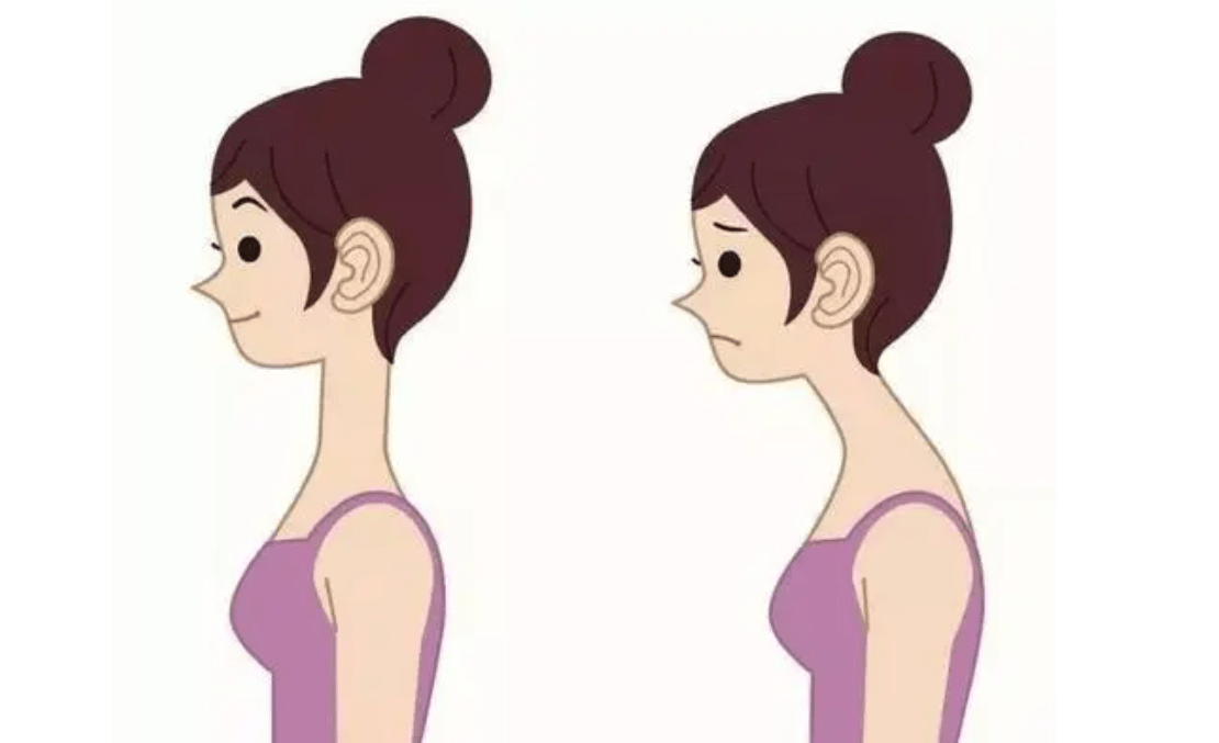 9c6efd4ac1ee43eb8f6d0f95ee3a0fe0.png