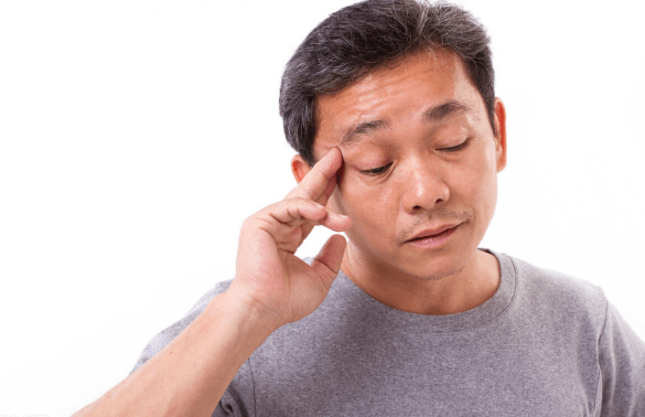 生活|再次提醒高血压人群：3物不断“往嘴送”，吃再多降压药也是无用功